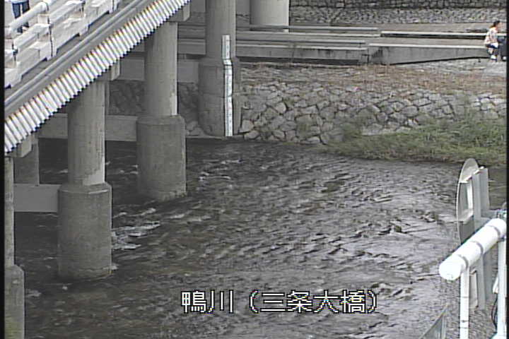 J摜