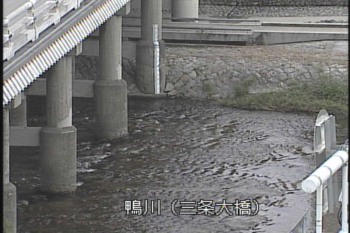 J摜