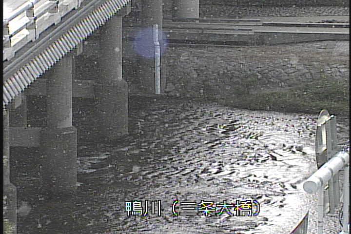 J摜