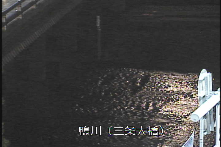 J摜
