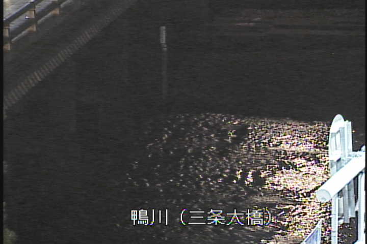 J摜
