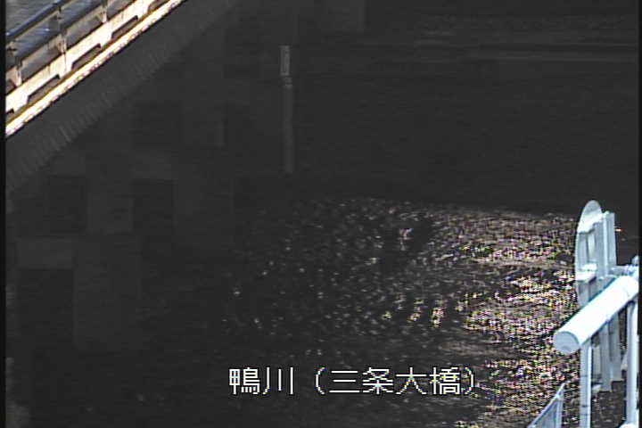 J摜