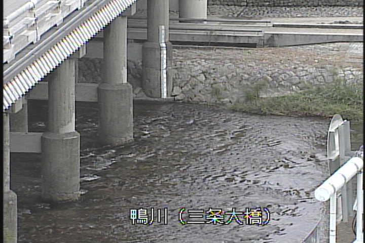 J摜