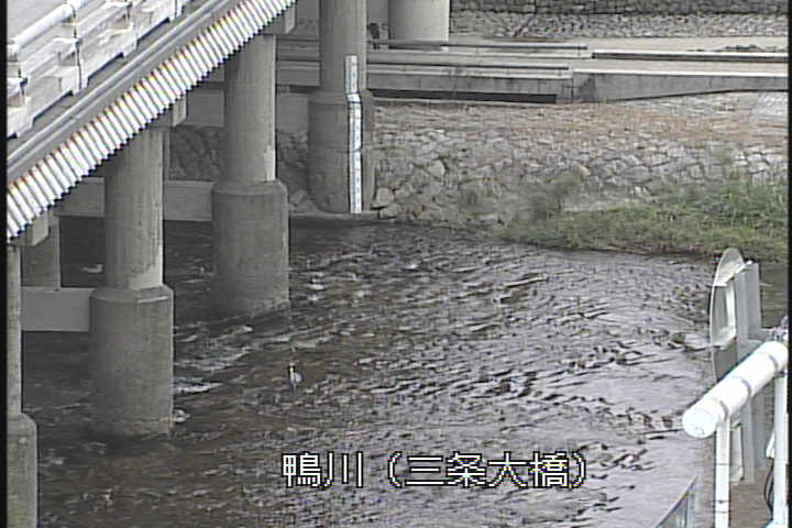 J摜