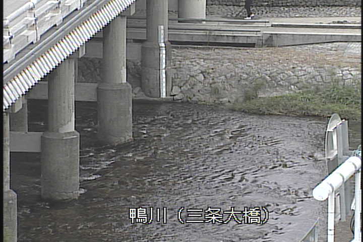 J摜