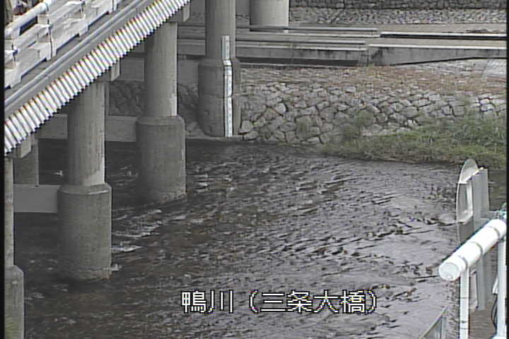 J摜