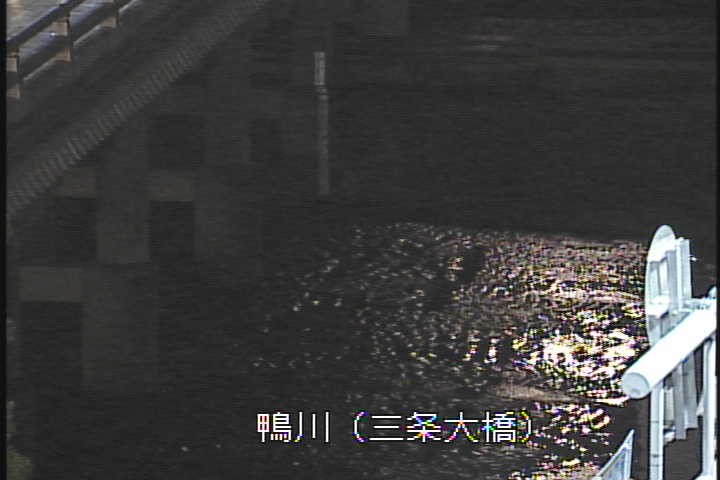 J摜
