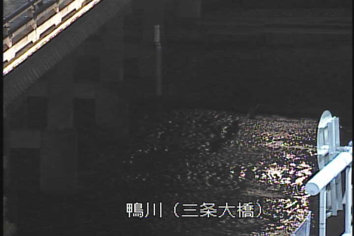 J摜
