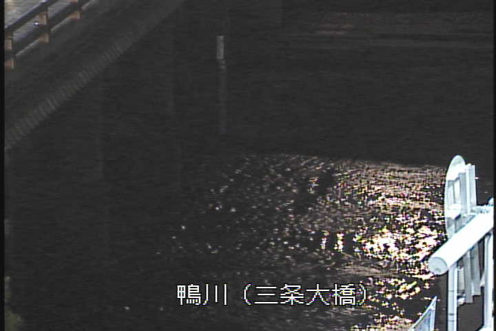 J摜
