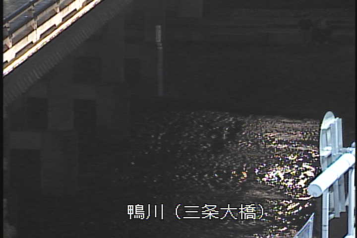 J摜