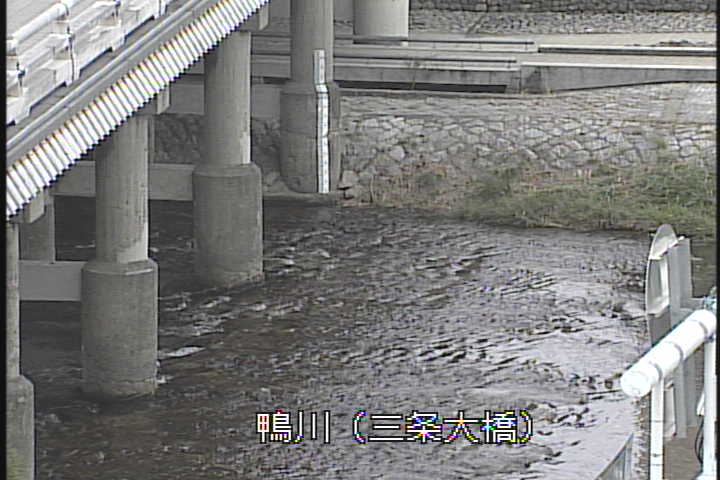 J摜
