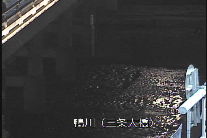 J摜