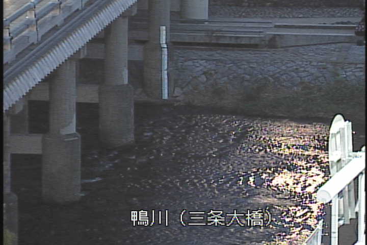 J摜