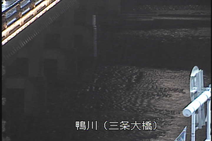 J摜