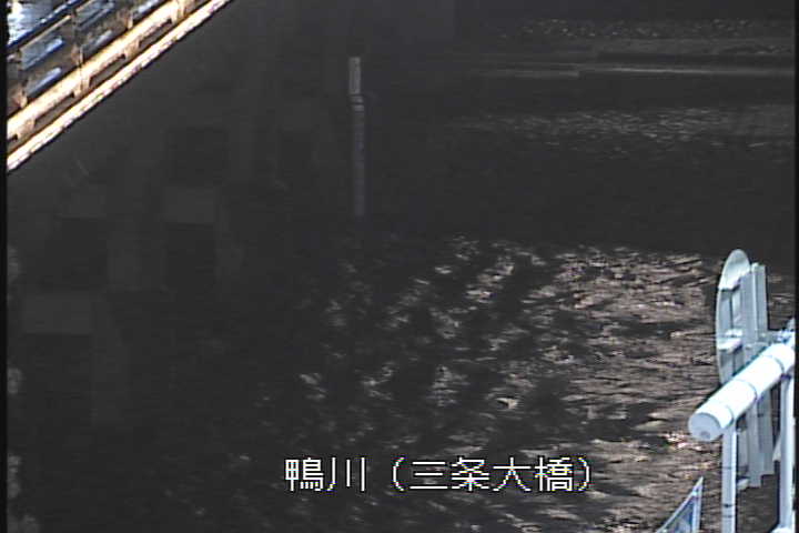 J摜