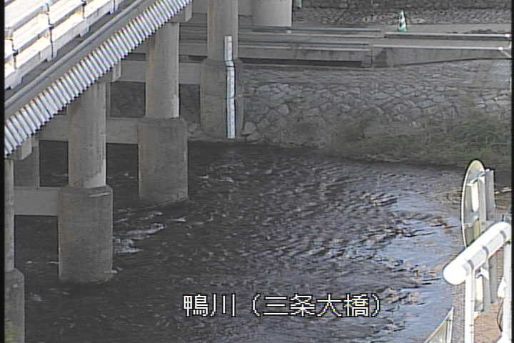 J摜