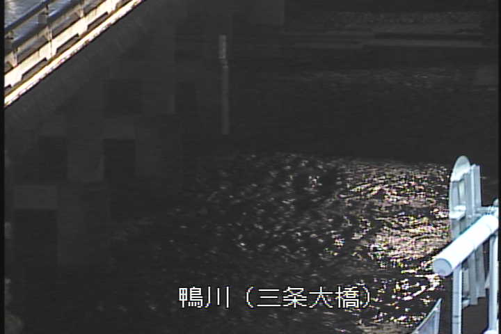 J摜