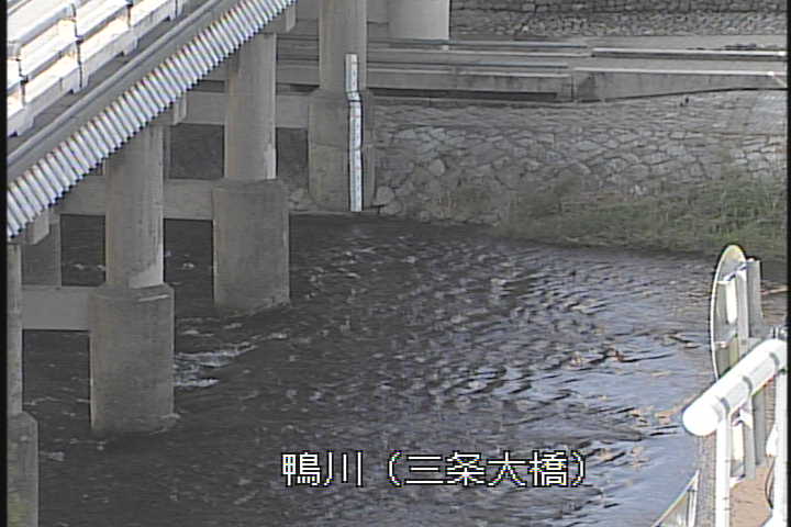 J摜