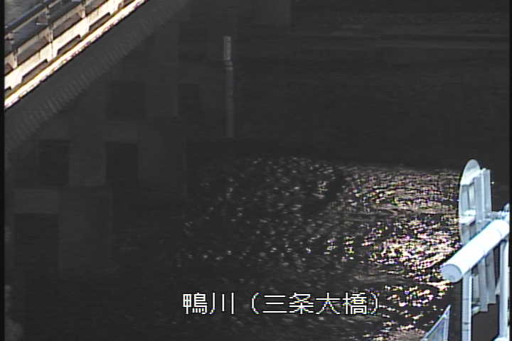 J摜