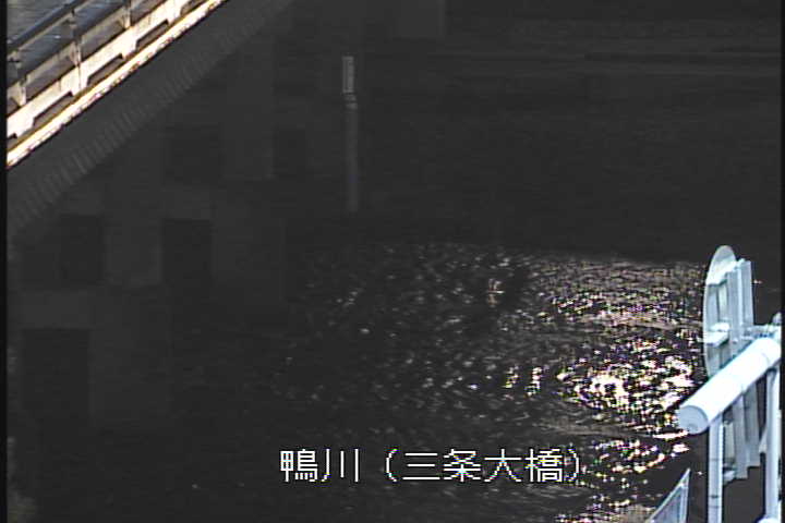 J摜