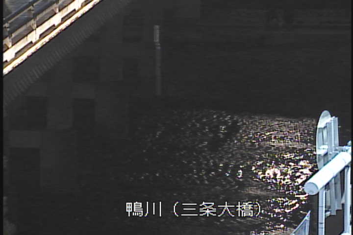 J摜