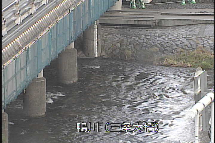 �J�����摜