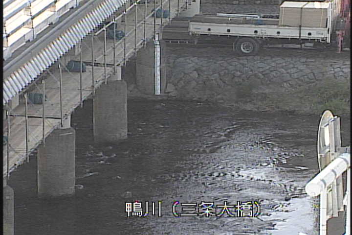 �J�����摜