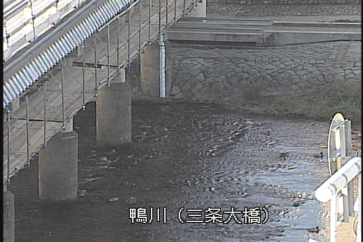 �J�����摜