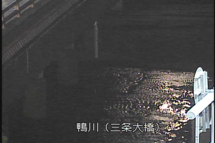 �J�����摜