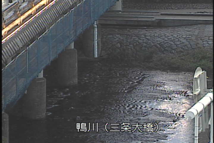 �J�����摜