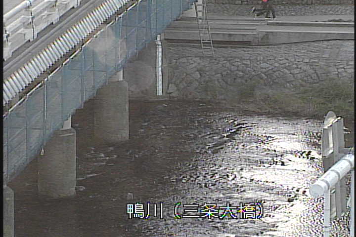 �J�����摜