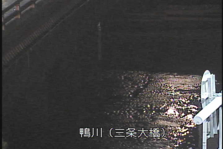 �J�����摜