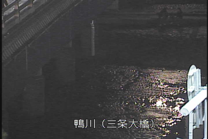 �J�����摜