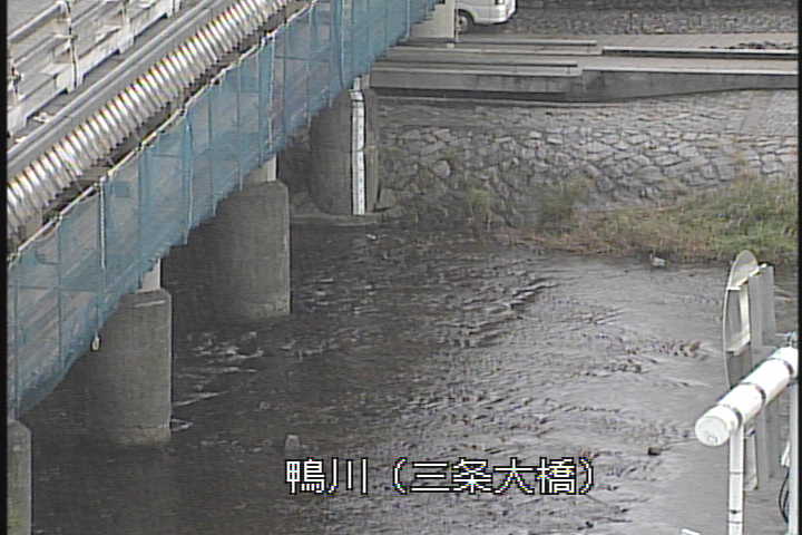 �J�����摜