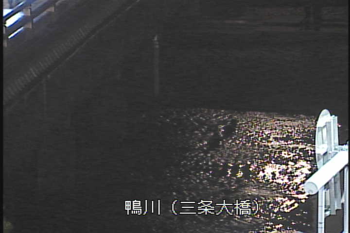 �J�����摜