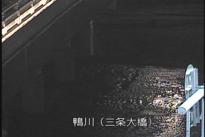 �J�����摜