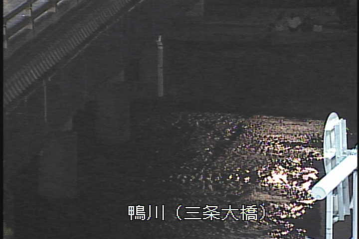 �J�����摜