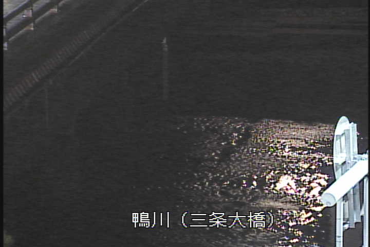 �J�����摜