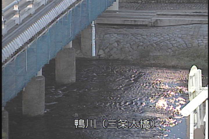 �J�����摜