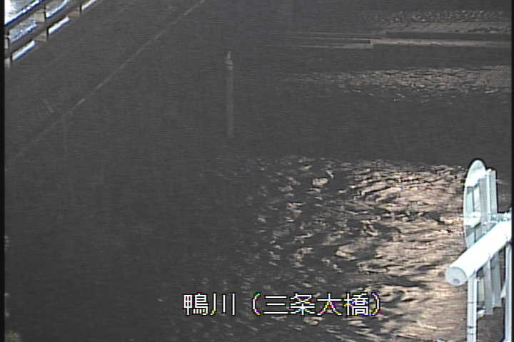 �J�����摜