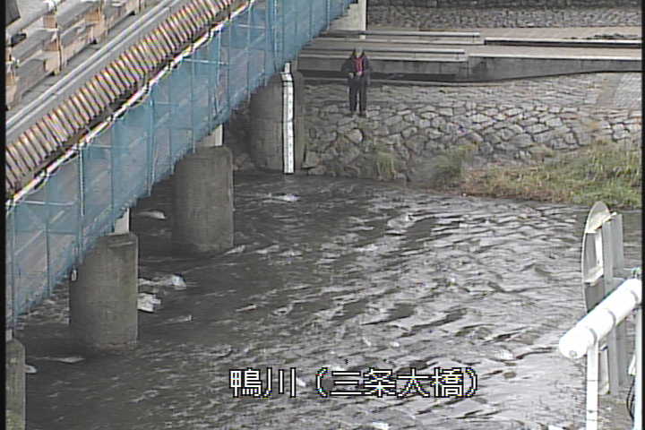 �J�����摜