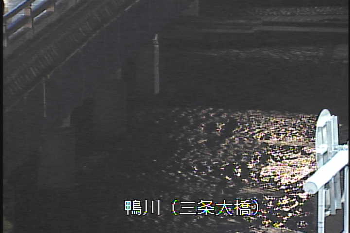 �J�����摜