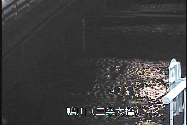 �J�����摜