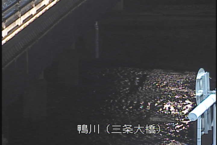 �J�����摜