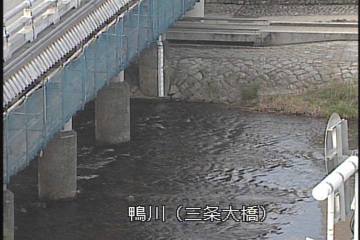 �J�����摜