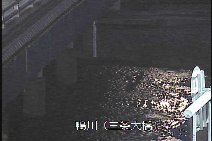 �J�����摜