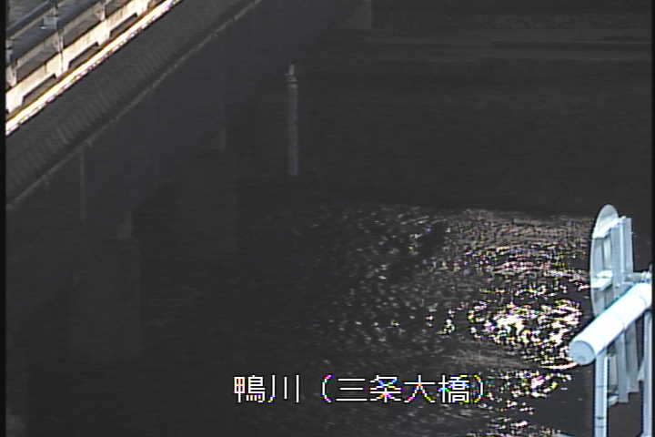 �J�����摜