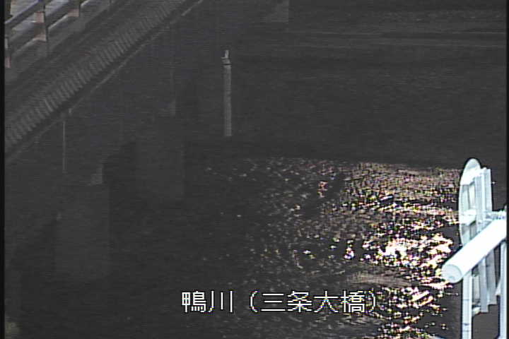 �J�����摜