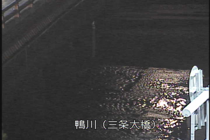 �J�����摜