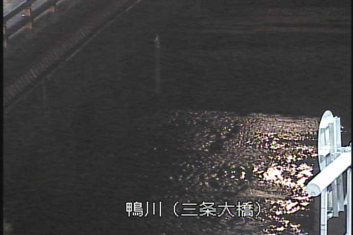 �J�����摜